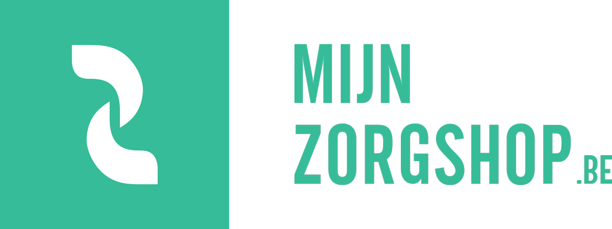Mijn Zorgshop